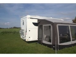 Telta Pure 330 Air Caravan Awning 13 Telta Pure 330 Air Caravan Awning -Camping Equipment Store AW0002 4