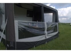 Telta Pure 330 Air Caravan Awning 14 Telta Pure 330 Air Caravan Awning -Camping Equipment Store AW0002 5