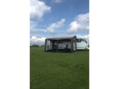 Telta Pure 390 Air Caravan Awning 12 Telta Pure 390 Air Caravan Awning -Camping Equipment Store AW0003 3