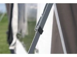 Telta Life 390 Air Caravan Awning 9 Telta Life 390 Air Caravan Awning -Camping Equipment Store AW0005 5