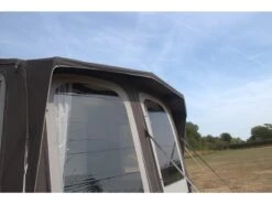 Telta Soul 390 Air Caravan Awning 10 Telta Soul 390 Air Caravan Awning -Camping Equipment Store AW0006 5