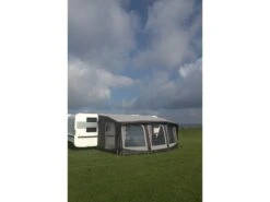 Telta Soul 490 Air Caravan Awning 12 Telta Soul 490 Air Caravan Awning -Camping Equipment Store AW0007 1