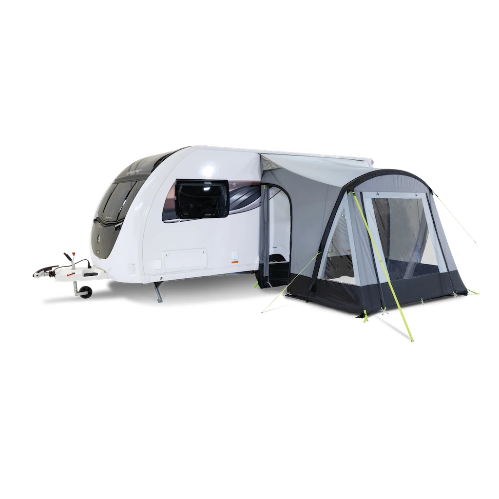 Dometic Leggera Air 260S Awning 2024 7 Dometic Leggera Air 260S Awning 2024 - Image 7