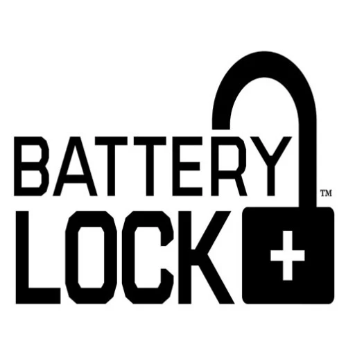 Coleman Battery Lock 2 Way Panel Light 200 2 Coleman Battery Lock 2 Way Panel Light 200 - Image 2