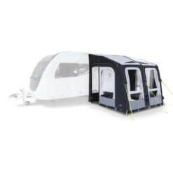 Dometic Rally Air Pro 260S Awning 2024