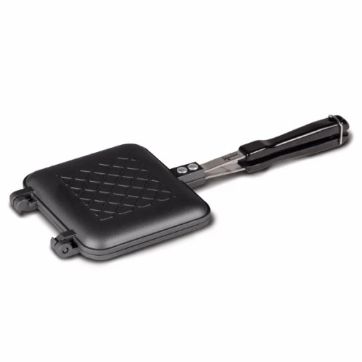 Kampa Croque Toasted Sandwich Maker 1 Kampa Croque Toasted Sandwich Maker