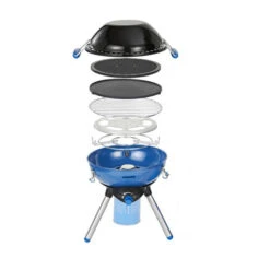 Campingaz Party Grill 400 CV Stove