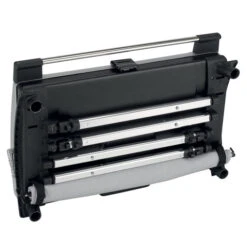 Campingaz Xcelerate 600SG Burner And Griddle -Camping Equipment Store Campingaz Xcelerate 600ST Burner And Toaster 21