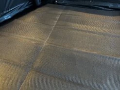 Telta Pure 330 Awning Carpet 5 Telta Pure 330 Awning Carpet -Camping Equipment Store Carpet 1