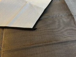 Telta Pure 330 Awning Carpet