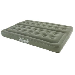 Coleman Comfort Bed Double