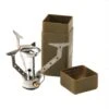 KombatUK Commando Compact Stove