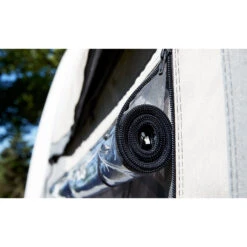 Isabella Commodore Dawn Full Caravan Awning 8 Isabella Commodore Dawn Full Caravan Awning -Camping Equipment Store Commodore 2