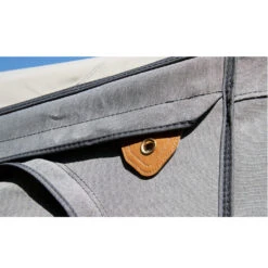 Isabella Commodore Dawn Full Caravan Awning 7 Isabella Commodore Dawn Full Caravan Awning -Camping Equipment Store Commodore