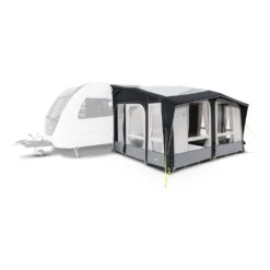 Dometic Club Air Pro 390S Awning 2024 15 Dometic Club Air Pro 390S Awning 2024 -Camping Equipment Store Dometic Club Air Pro 390 S 2021 004 1