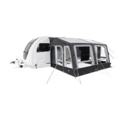 Dometic Grande Air All Season 390S Awning 2024 15 Dometic Grande Air All Season 390S Awning 2024 -Camping Equipment Store Dometic Grande Air All Season 390 S 2021 002