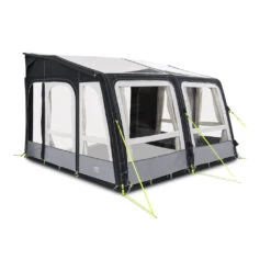 Dometic Grande Air Pro 390S Awning 2023
