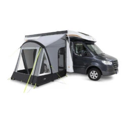 Dometic Leggera Air 220S Awning 2024 12 Dometic Leggera Air 220S Awning 2024 -Camping Equipment Store Dometic Leggera Air 220 S 2021 MH 004