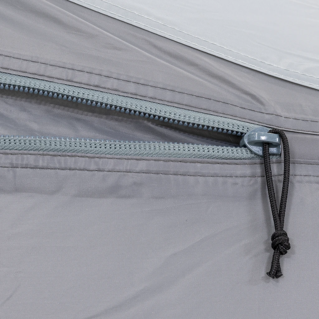 Dometic Leggera Air 260S Awning 2024 2 Dometic Leggera Air 260S Awning 2024 - Image 2