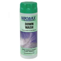 Nikwax Down Wash Direct 300ml