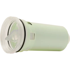 Royal Rechargeable Water Filter