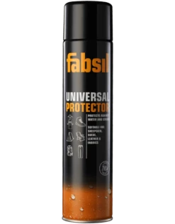 Grangers Fabsil Waterproofing UV Protection 600ML