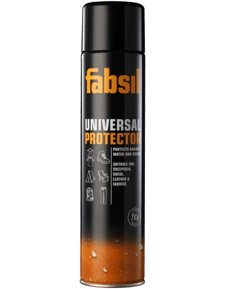 Grangers Fabsil Waterproofing UV Protection 600ML 1 Grangers Fabsil Waterproofing UV Protection 600ML