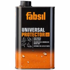 Grangers Fabsil Universal Protector