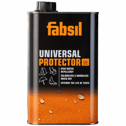 Grangers Fabsil Universal Protector 1 Grangers Fabsil Universal Protector