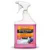 Fenwicks Black Streak Remover 1Ltr