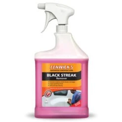 Fenwicks Black Streak Remover 1Ltr