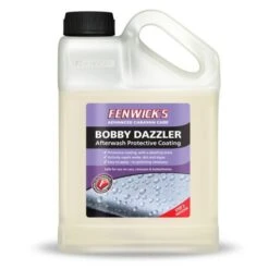 Fenwicks Bobby Dazzler 1Litre Bottle