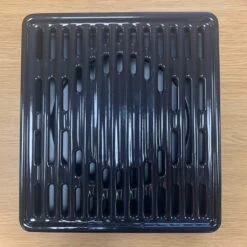 Campingaz SG Stove Griddle Replacement