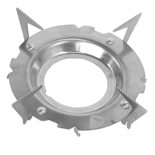 Jetboil Pot Support 1 Jetboil Pot Support