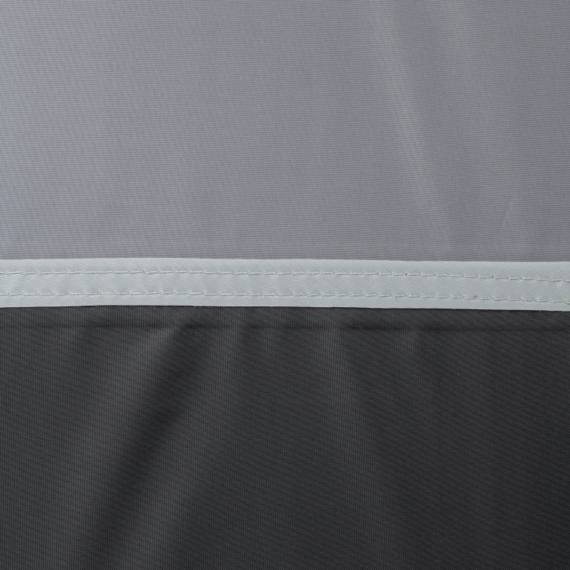 Kampa Tailgater Air Driveaway Awning 2022 3 Kampa Tailgater Air Driveaway Awning 2022 - Image 3