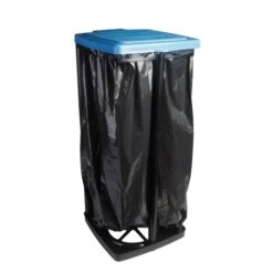 Kampa Eco Folding Bin