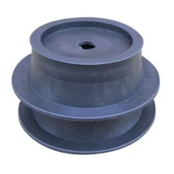 Kampa Lunar Stack Pads – Pack Of 4