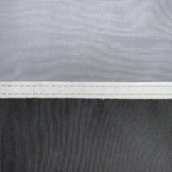 Kampa Touring Air TC Driveaway Awning 2023 6 Kampa Touring Air TC Driveaway Awning 2023 -Camping Equipment Store Kampa TC Material Swatch 2021