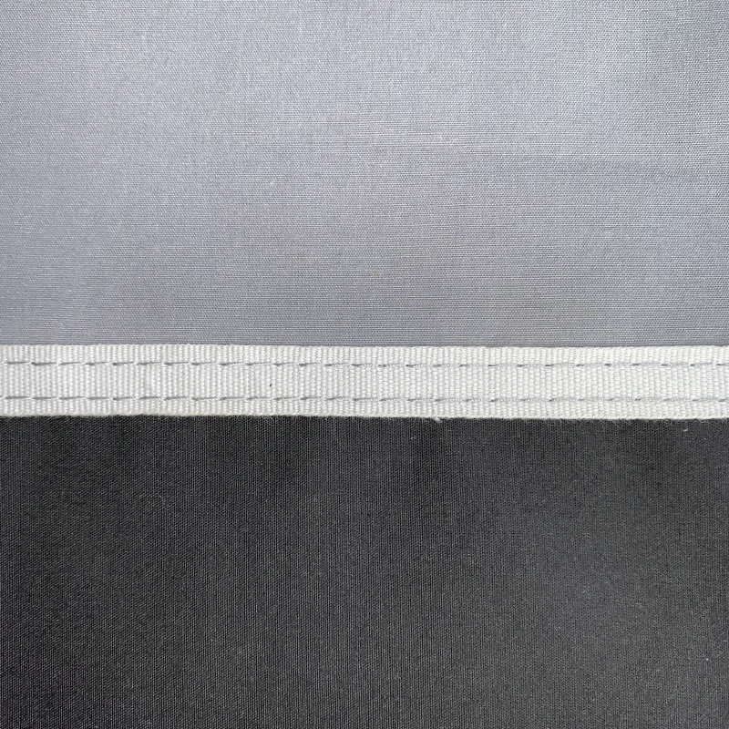 Kampa Touring Air TC Driveaway Awning 2023 3 Kampa Touring Air TC Driveaway Awning 2023 - Image 3