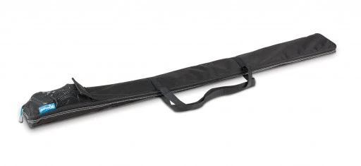 Kampa SabreLink 150 Carry Bag 1 Kampa SabreLink 150 Carry Bag