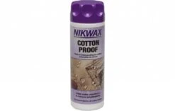 Nikwax Cotton Proof 300ml