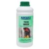 Nikwax Tech Wash 1Ltr Bottle