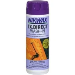 Nikwax TX Direct Wash In 300ml