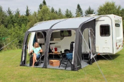 Outdoor Revolution Sportlite Air 320 Caravan Awning 2024 22 Outdoor Revolution Sportlite Air 320 Caravan Awning 2024 -Camping Equipment Store ORCA1000 SportliteAir320 L10