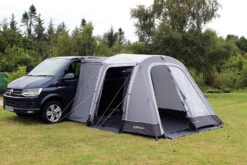 Outdoor Revolution Cayman Cuba Air Low Driveaway Awning 2022 -Camping Equipment Store ORDA1080 CaymanCubaAir L3