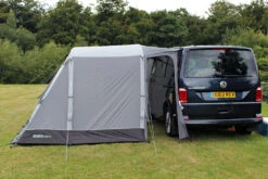 Outdoor Revolution Cayman Cuba Air Low Driveaway Awning 2022 -Camping Equipment Store ORDA1080 CaymanCubaAir L8