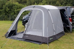 Outdoor Revolution Cayman Cuba Air Low Driveaway Awning 2022 -Camping Equipment Store ORDA1080 CaymanCubaAir L9