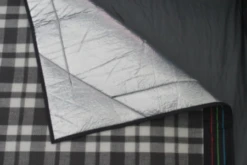 Outdoor Revolution Movelite T2 Snug Rug