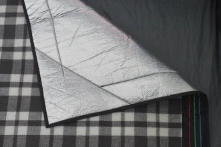 Outdoor Revolution Movelite T2 Snug Rug 1 Outdoor Revolution Movelite T2 Snug Rug