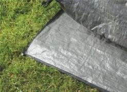 Outwell Daytona Air Footprint Groundsheet